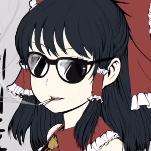 OpenSea profile picture for @DigitAl