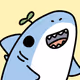 sharkies