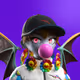 SM_kun