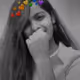 0x1ab16a2323e208f76caa269dbb5981456ea93f05