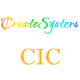 0x1ab1bdaf0d78084e9514c9da319295b93fdc5ce3