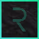 r0ar