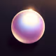 perl_xyz