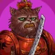CatDollars