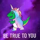 Betrue2youvibes