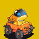 winky13