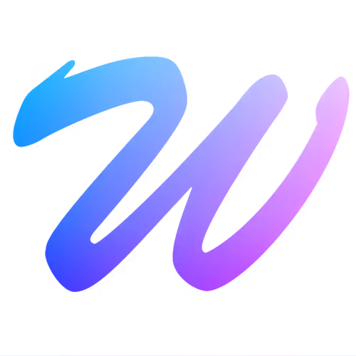 OpenSea profile picture for @wackos