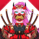 Komio
