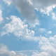 NAx4_Sky