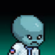 0x1ab4b6b8a1d406986c9437ca7ce31709a0c6a399