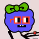 a_tomov2