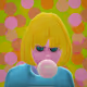 Shishiandtrallalla_collectedNFTs