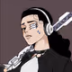 Caliban_trader