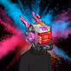 Joshyboi002