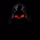 MrBrooku