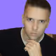 vladimirya