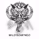 WildBoarNeo