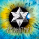 Acidhatmat