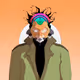 SarutobiSasuke8