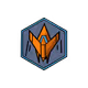 PLASMAworlds