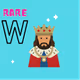 RareW