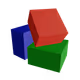 BitClayNFT