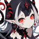 0x1abb0eccaed5e87914ac8f412e19d1f86963c823
