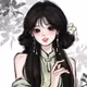 jinbude