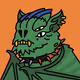 HaDeZzTheOccultist