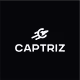 CapTriz