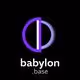 BabylonBASE
