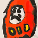 BrozyOtsuka
