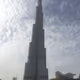 Dubaikingz