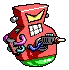 KeeNforCrypt0
