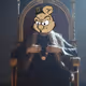 Lord_Quams