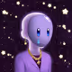 omgkirby.eth