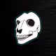 DeluxeLabs