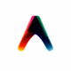 AONC