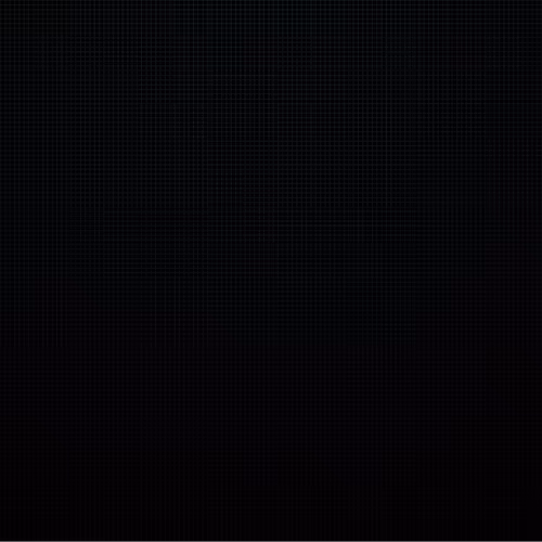 OpenSea banner for @Kez1xos