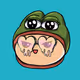 Sadgekek