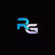 ragahdo