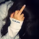 Withoutzy