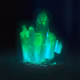 Kryptonite_777