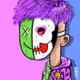 0x1ac2569e1f6ffb8f722914109c54073598bc9bab