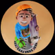 NFTitoJay