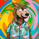MrSouidos