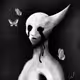 Sacred_Owl