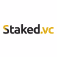 Joel_Staked_vc