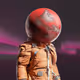 Jones_nfts