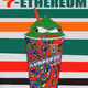 Wallet_2_1